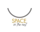 /public/logoimage/1582669573Space in the Nest 17.jpg